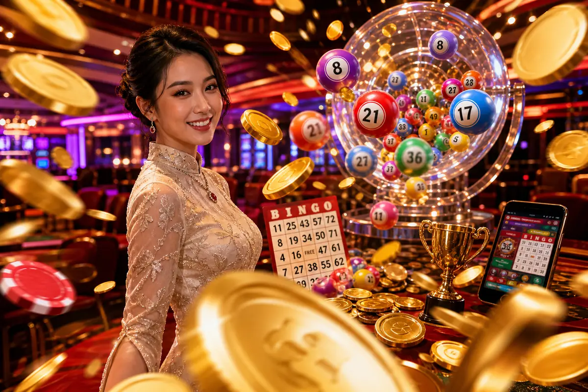 xin882