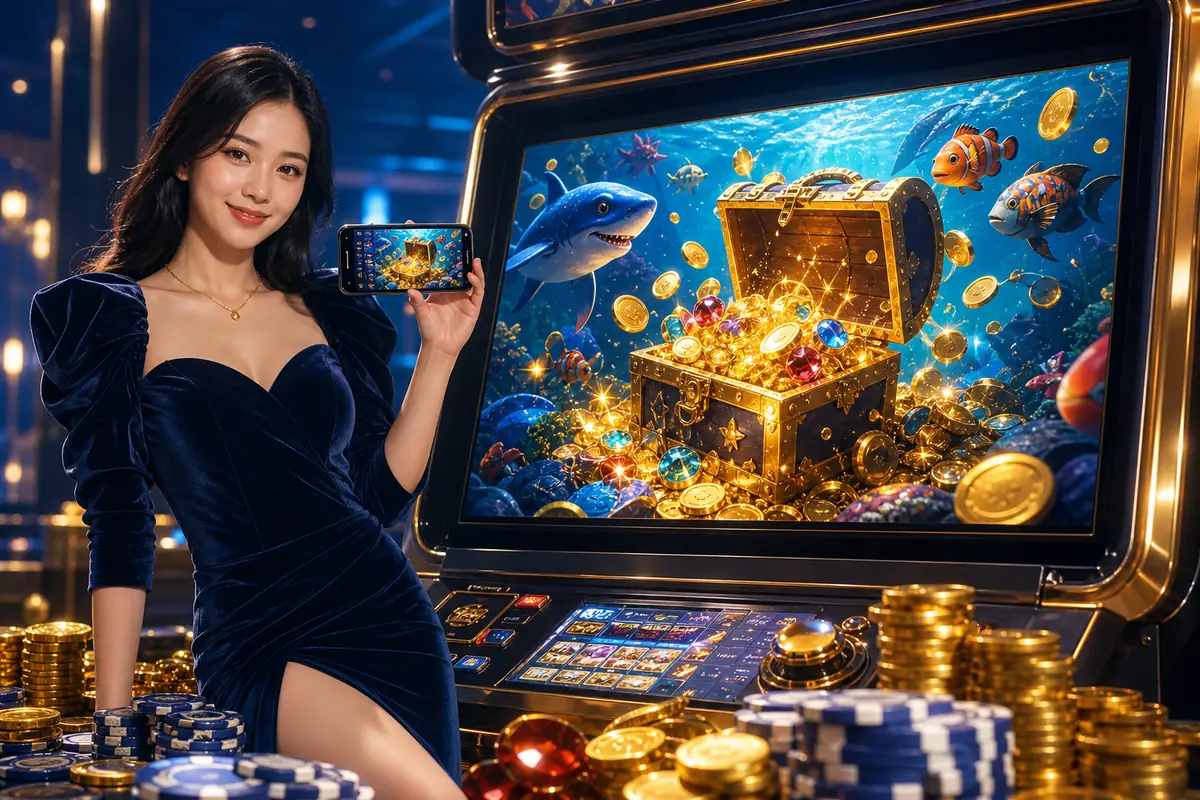 xin882