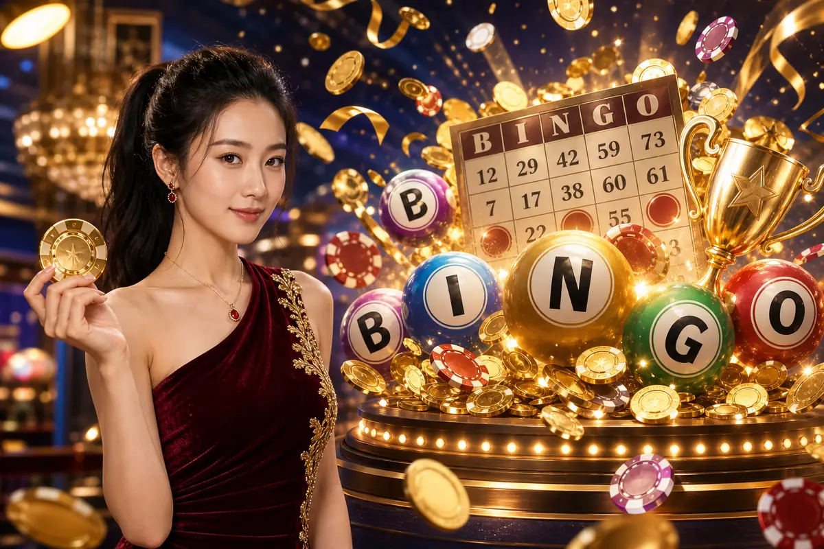 xin882