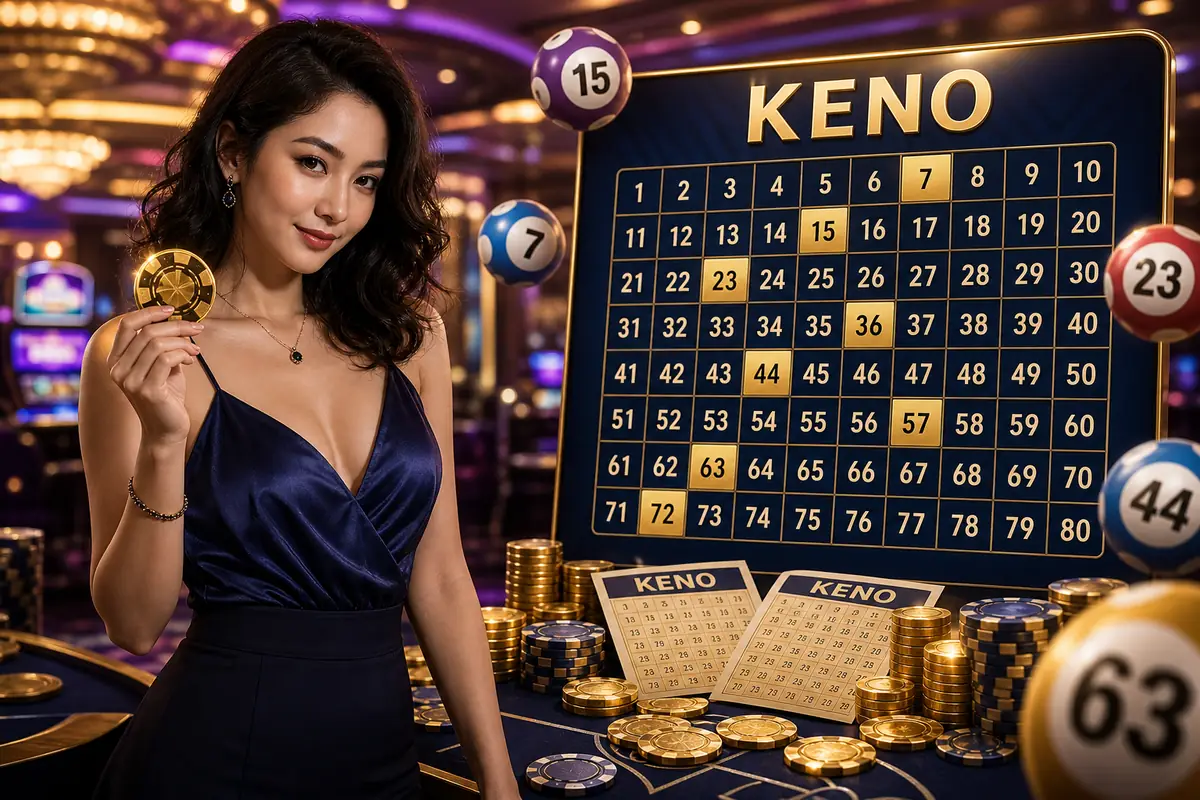 xin882