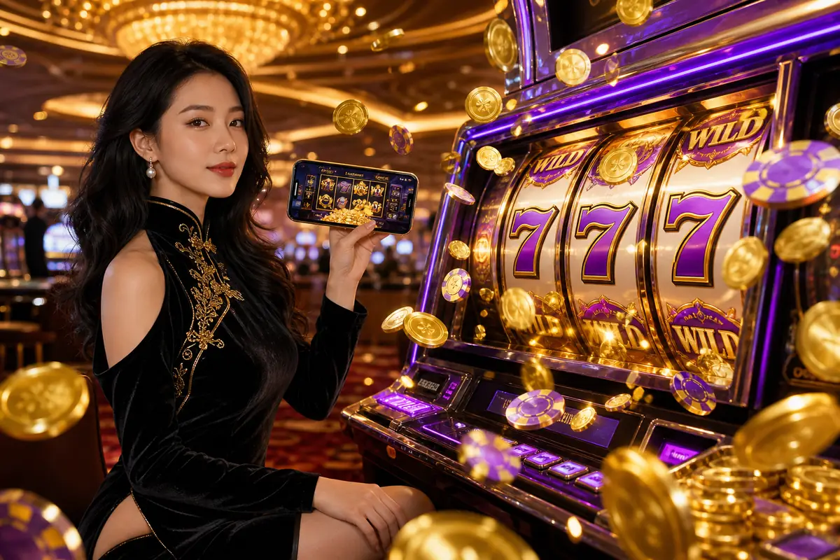 xin882
