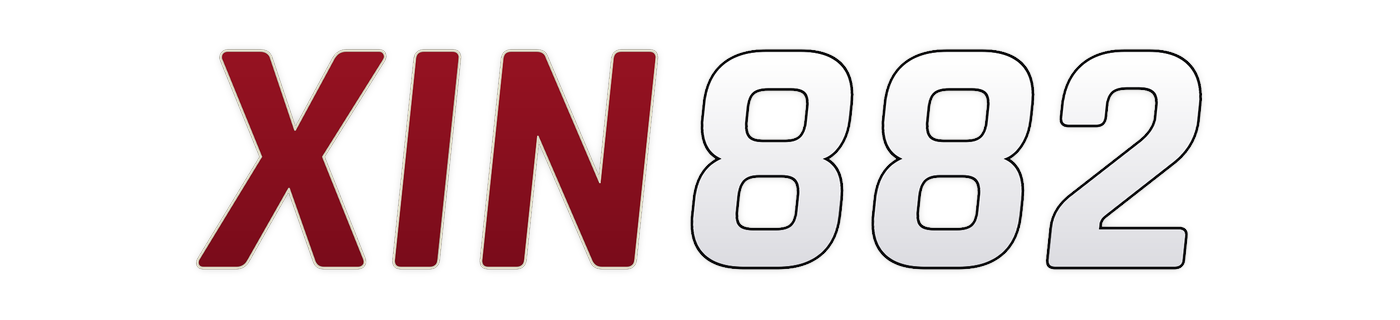 xin882